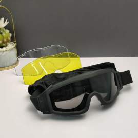 Picture of Oakley Sunglasses _SKUfw66123515fw